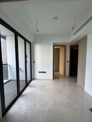 Hill House (D9), Apartment #552437641